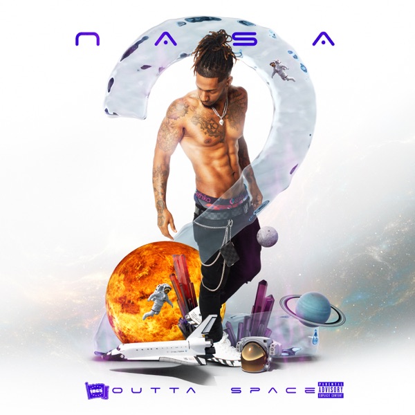 Outta Space – Nasa 2 [iTunes Plus M4A].jpg