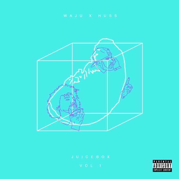 Waju – JuiceBox, Vol. 1 [iTunes Plus M4A].jpg