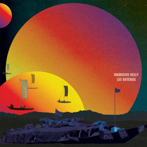 Mamadou Kelly - Les Bateaux.jpg