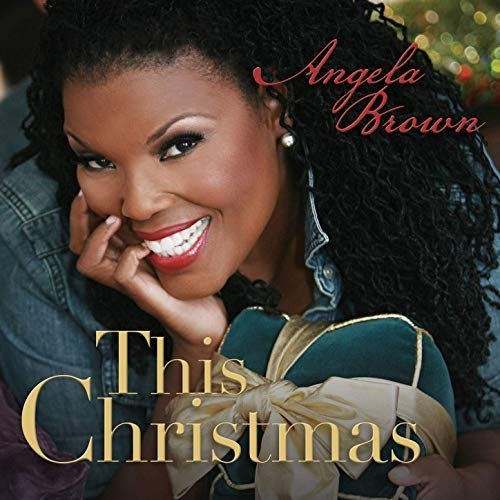 Angela Brown - This Christmas.jpg