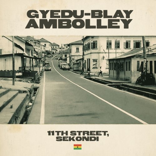Gyedu-Blay Ambolley - 11th Street- Sekondi.jpg
