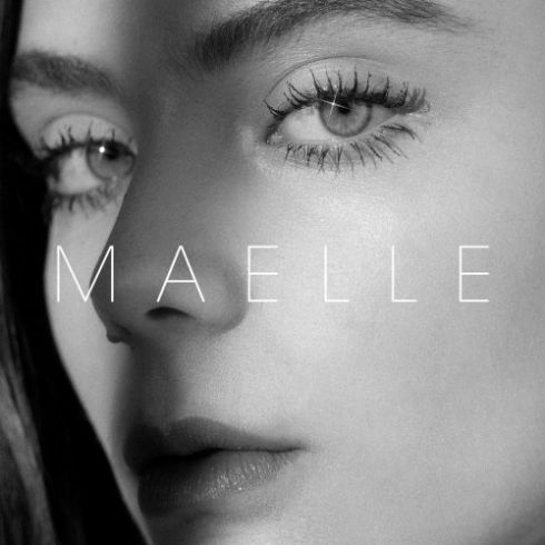 Maelle - Maëlle.jpg