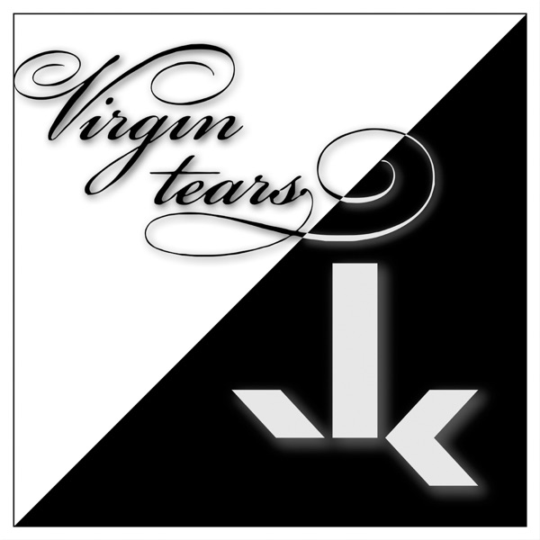 Virgin Tears &amp; Julien-K – Casa Del Tigor Sessions [iTunes Plus M4A].jpg