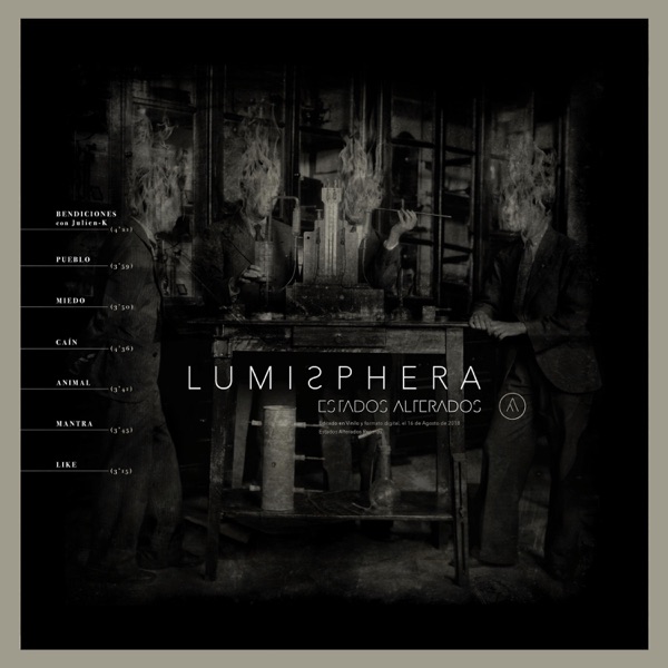 Estados Alterados – Lumisphera [iTunes Plus M4A].jpg