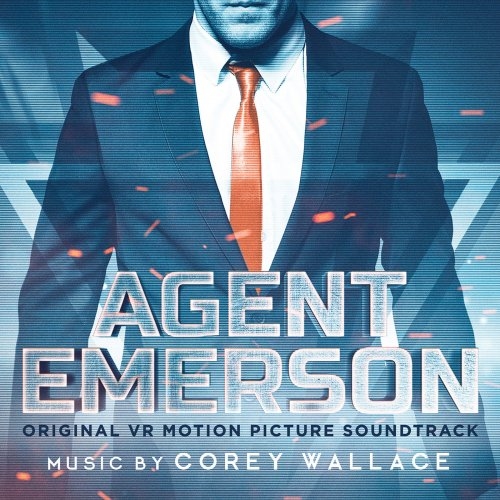 Agent Emerson Original VR Motion Picture Soundtrack.jpg