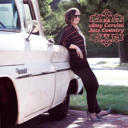 Amy Cervini - Jazz Country.jpg