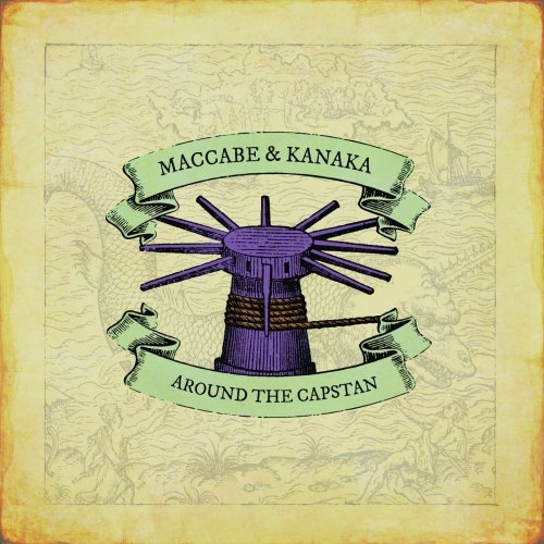 MacCabe &amp; Kanaka - Around The Capstan.jpg