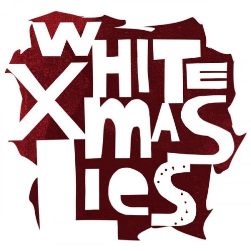 Magne Furuholmen - White Xmas Lies.jpg