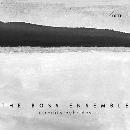 The Boss Ensemble - Circuits Hybrides.jpg