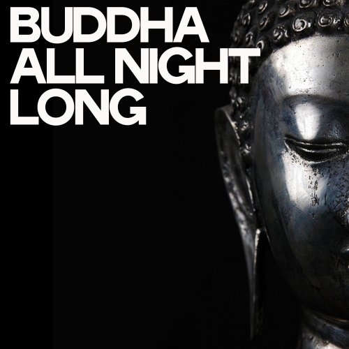 VA - Buddha All Night Long.jpg
