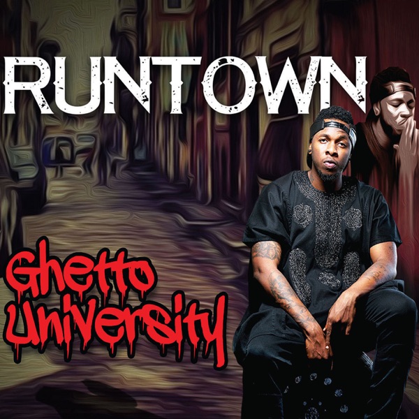 Runtown – Ghetto University [iTunes Plus M4A].jpg