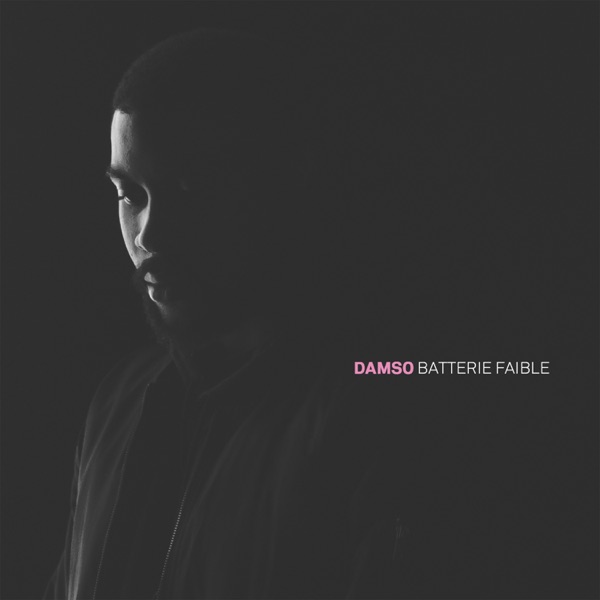 Damso – Batterie faible [iTunes Plus M4A].jpg