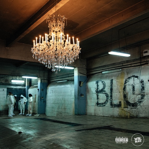 13 Block – BLO [iTunes Plus M4A].jpg