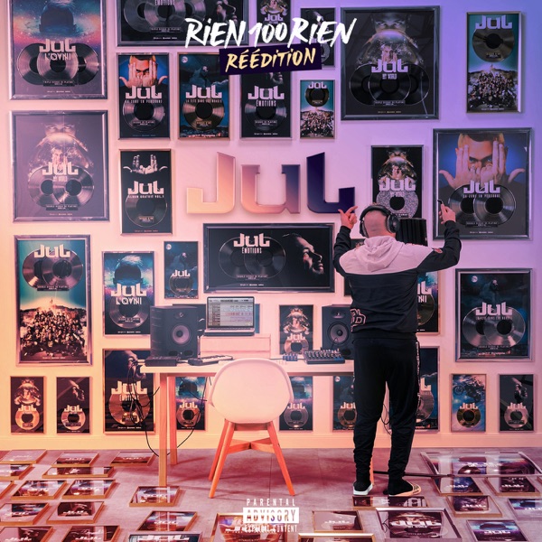 Jul – Rien 100 rien Réédition [iTunes Plus M4A].jpg