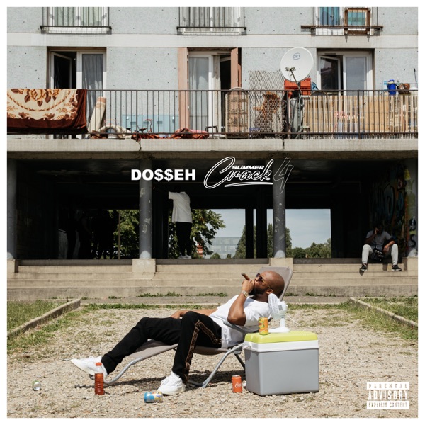 Dosseh – Summer Crack 4 [iTunes Plus M4A].jpg