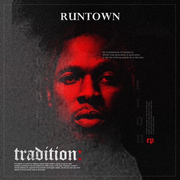 Runtown – Tradition – EP [iTunes Plus M4A].jpg