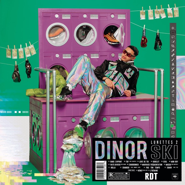 Dinor rdt – Lunettes 2 ski [iTunes Plus M4A].jpg