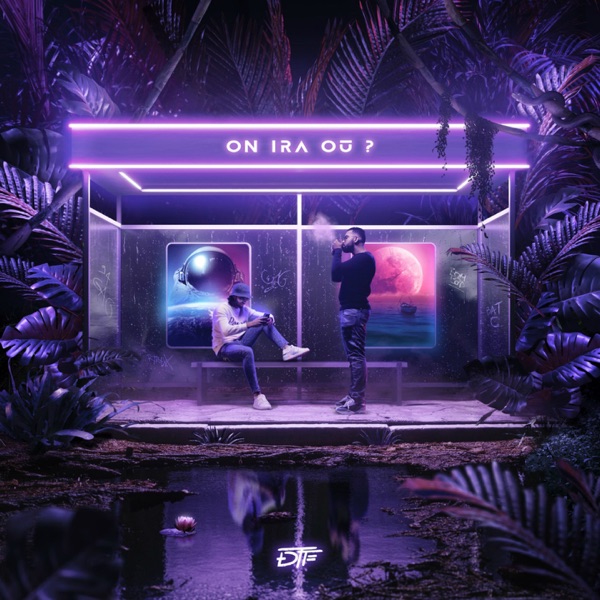 DTF – On ira où  [iTunes Plus M4A].jpg