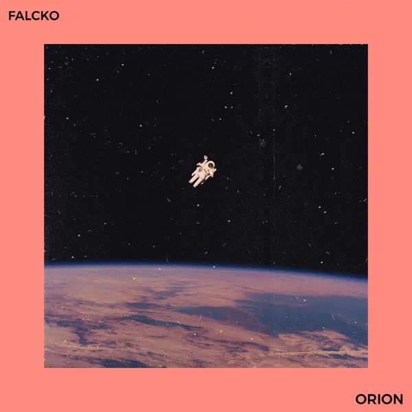 Falcko – Orion [iTunes Plus M4A].jpg