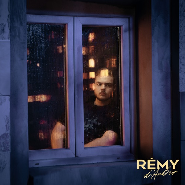 Rémy – Rémy d’Auber [iTunes Plus M4A].jpg