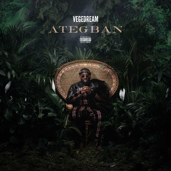 Vegedream – Ategban [iTunes Plus M4A].jpg