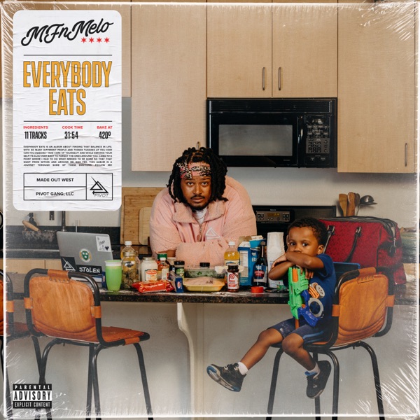 MfnMelo – Everybody Eats [iTunes Plus M4A].jpg