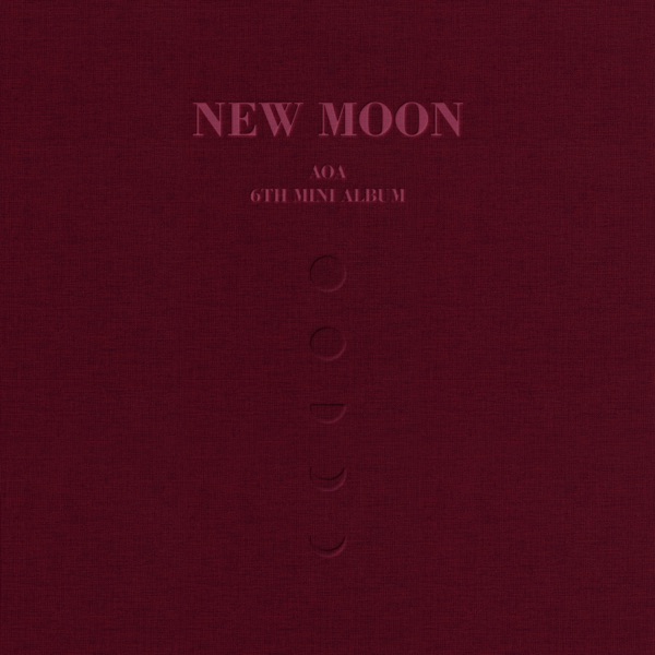 AOA – New Moon – EP [iTunes Plus M4A].jpg