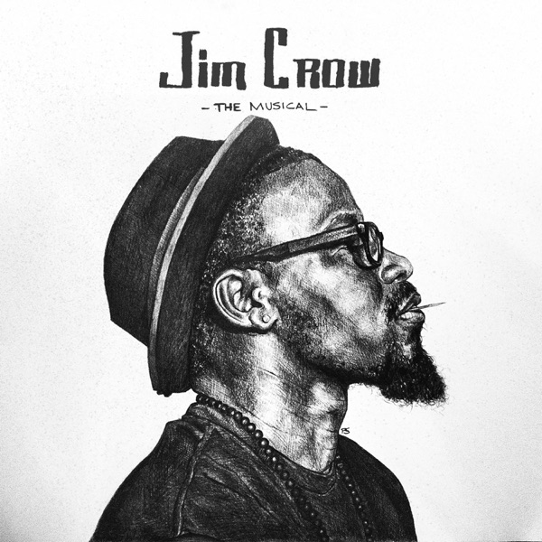 Add-2 – Jim Crow the Musical [iTunes Plus M4A].jpg