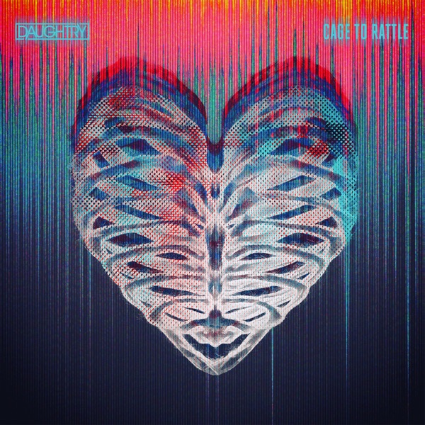 Daughtry – Cage to Rattle [iTunes Plus M4A].jpg