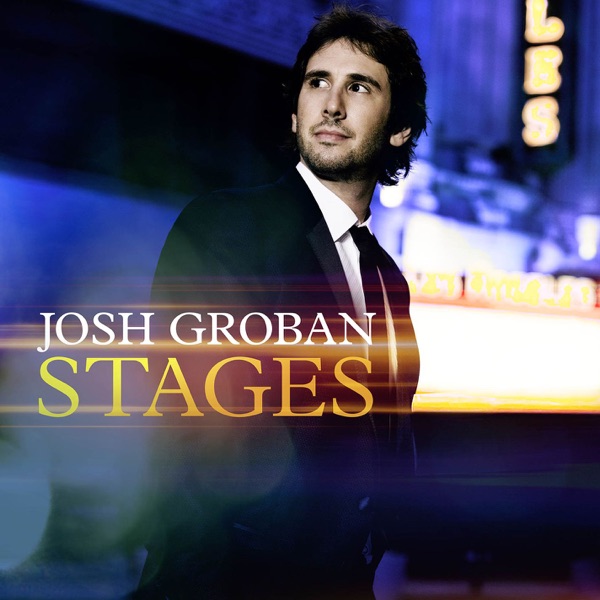 Josh Groban – Stages Deluxe Version [iTunes Plus M4A].jpg