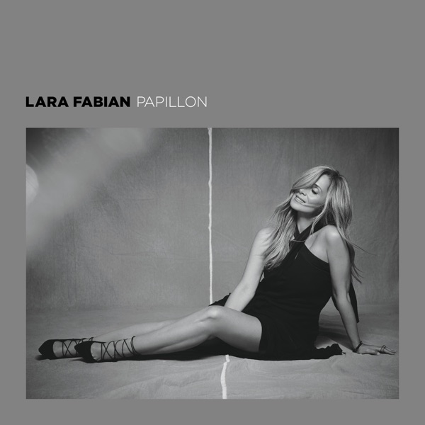 Lara Fabian – Papillon [iTunes Plus M4A].jpg