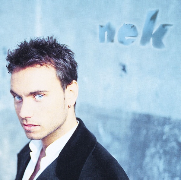 Nek – Nek [iTunes Plus M4A].jpg