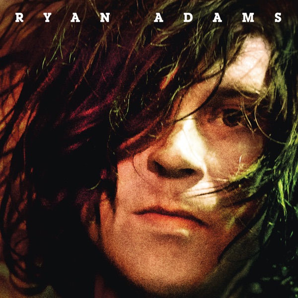 Ryan Adams – Ryan Adams [iTunes Plus M4A].jpg