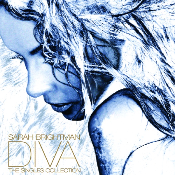 Sarah Brightman – Diva The Singles Collection [iTunes Plus M4A].jpg