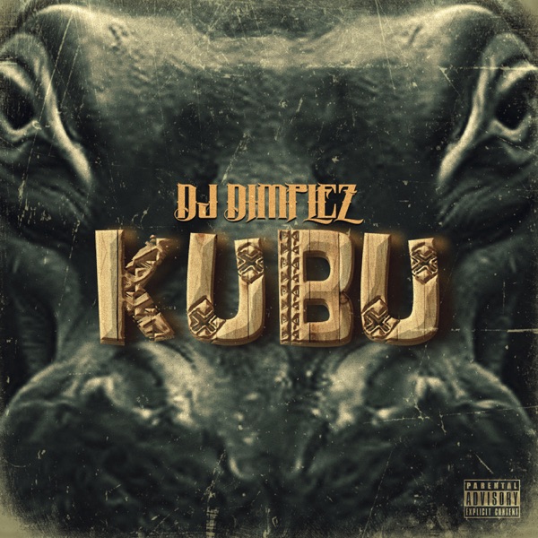 DJ Dimplez – Kubu [iTunes Plus M4A].jpg