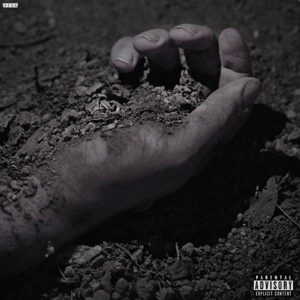 BONES – IFeelLikeDirt [iTunes Plus M4A].jpg