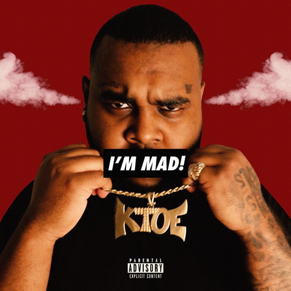 Ktoe – I’m Mad – EP [iTunes Plus M4A].jpg