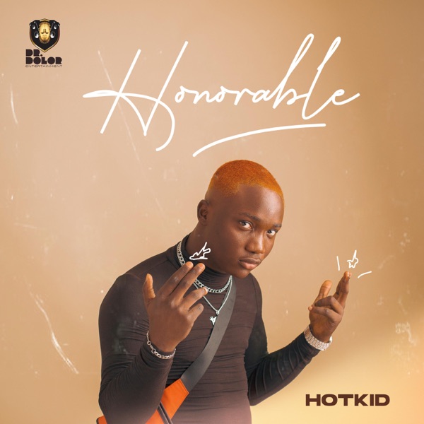 Hotkid – Honorable – EP [iTunes Plus M4A].jpg