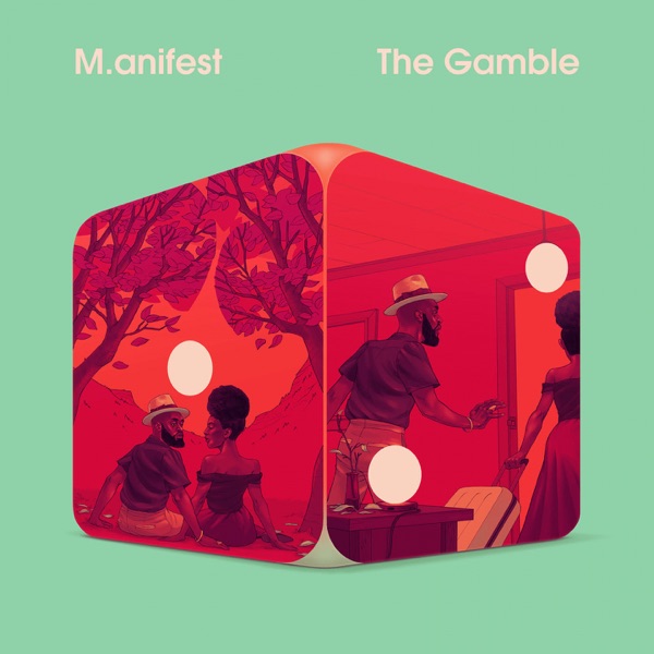 M.anifest – The Gamble [iTunes Plus M4A].jpg