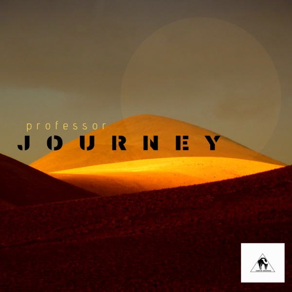 Professor – Journey [iTunes Plus M4A].jpg