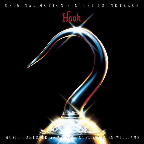 John Williams – Hook Original Motion Picture Soundtrack [iTunes Plus M4A].jpg