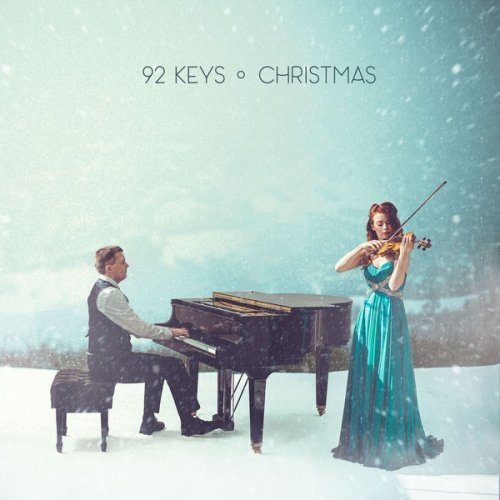 92 Keys - Christmas.jpg