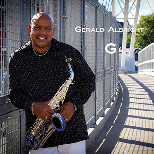 Gerald Albright - G.jpg