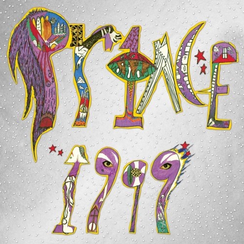 Prince - 1999 Super Deluxe Edition Remastered 2019.jpg
