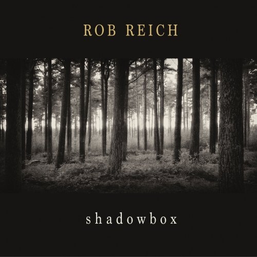 Rob Reich - Shadowbox.jpg