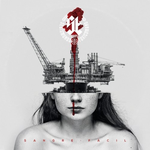 Segismundo Toxicómano - Sangre Fácil.jpg