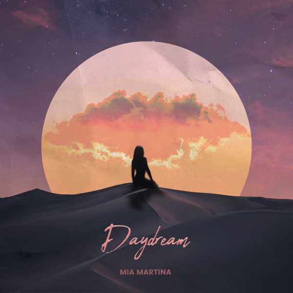 Mia Martina – Daydream [iTunes Plus M4A].jpg