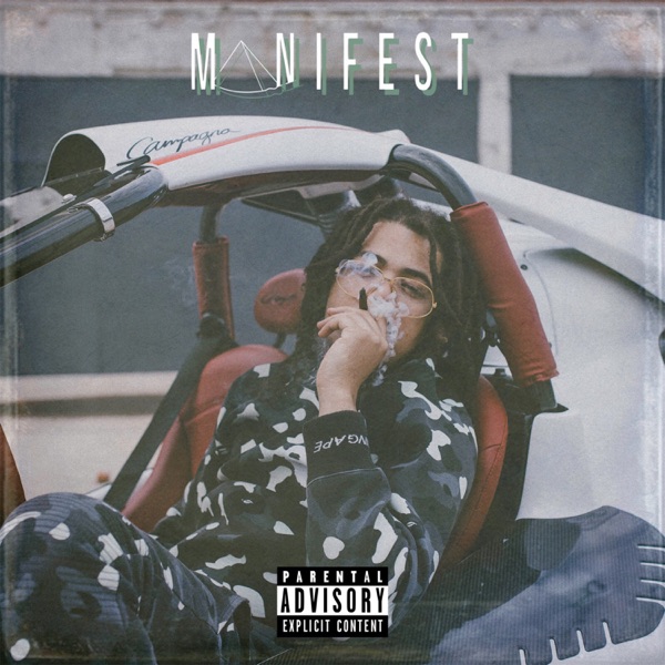 Lil Bizzy – Manifest – EP [iTunes Plus M4A].jpg