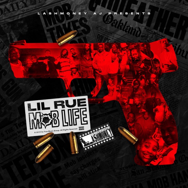 Lil Rue – Lil Aj Presents Mob Life [iTunes Plus M4A].jpg