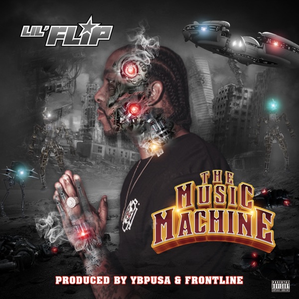 Lil’ Flip – The Music Machine [iTunes Plus M4A].jpg